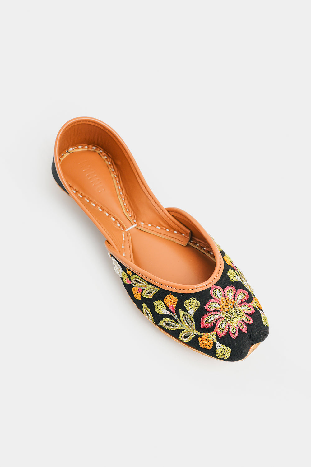 KHUSSA (E1118/109/901)