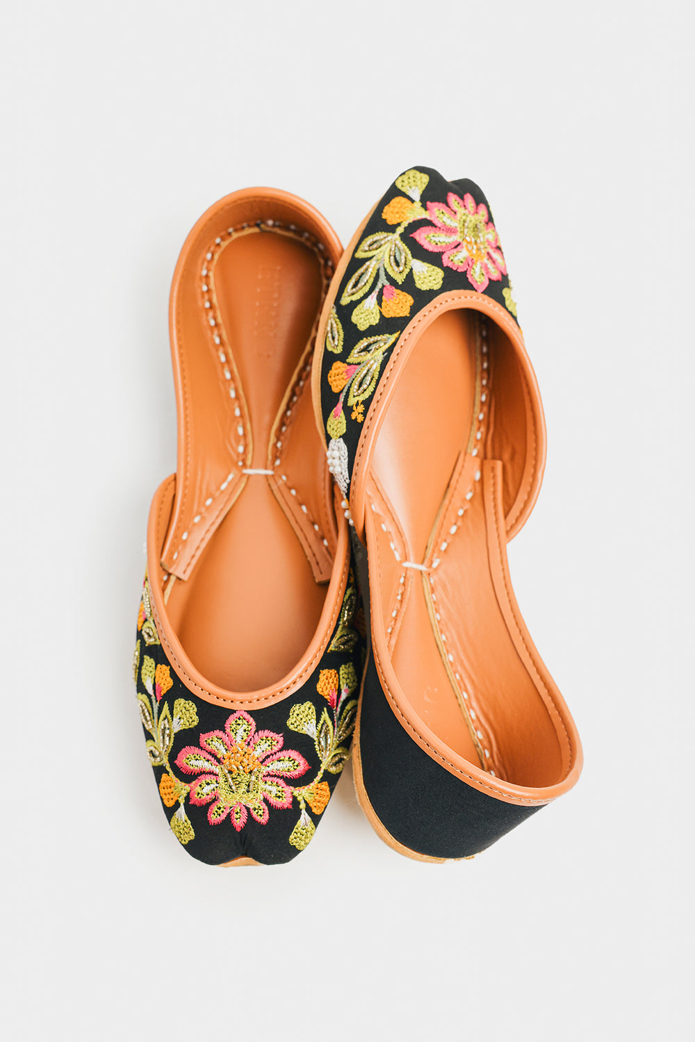 KHUSSA (E1118/109/901)