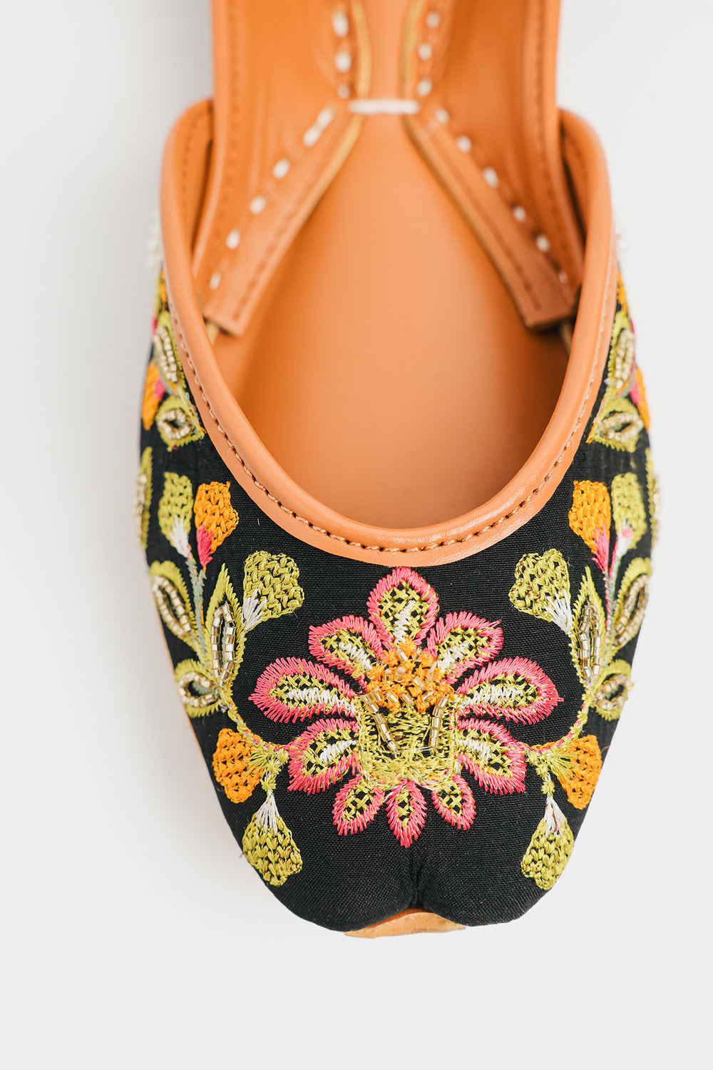 KHUSSA (E1118/109/901)