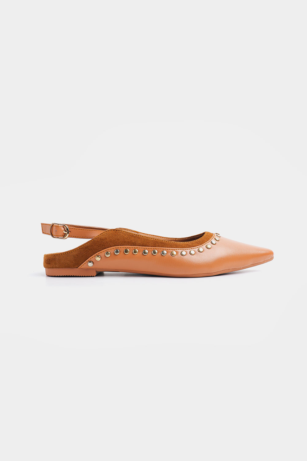 PUMPS (E1120/109/804)