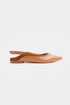 PUMPS (E1120/109/804)