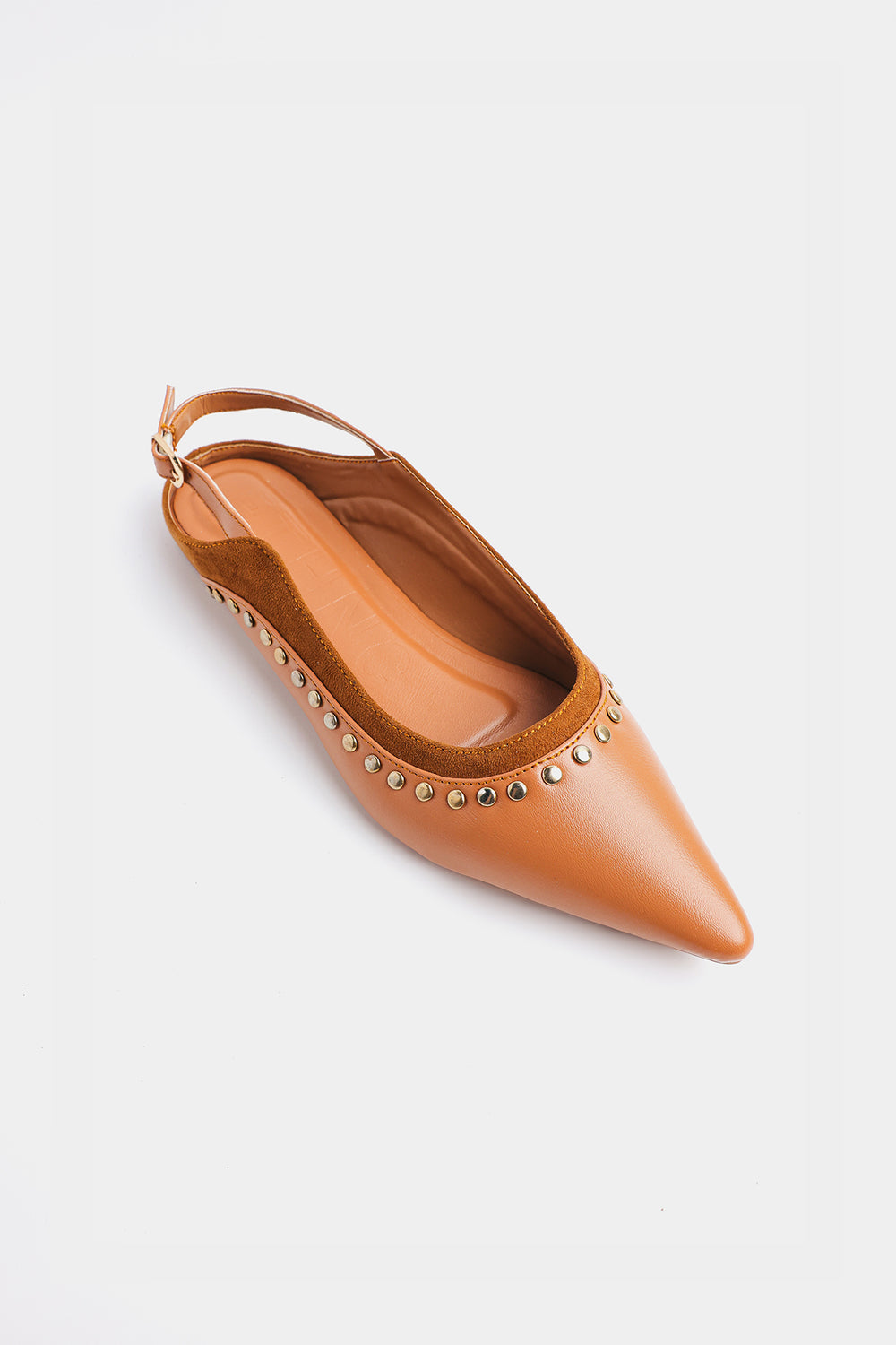 PUMPS (E1120/109/804)