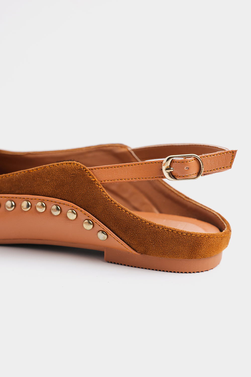 PUMPS (E1120/109/804)