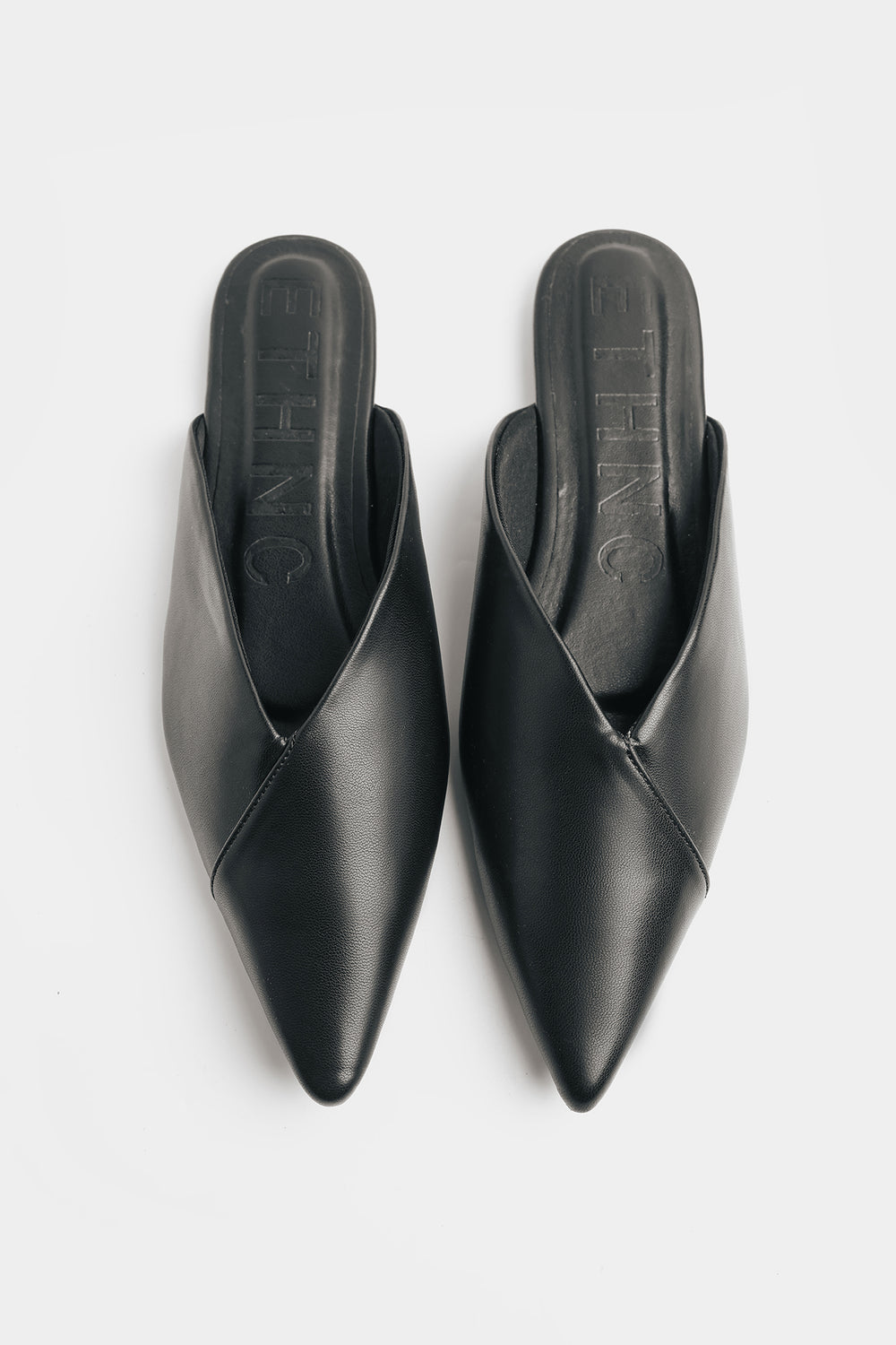 PUMPS (E1123/109/901)