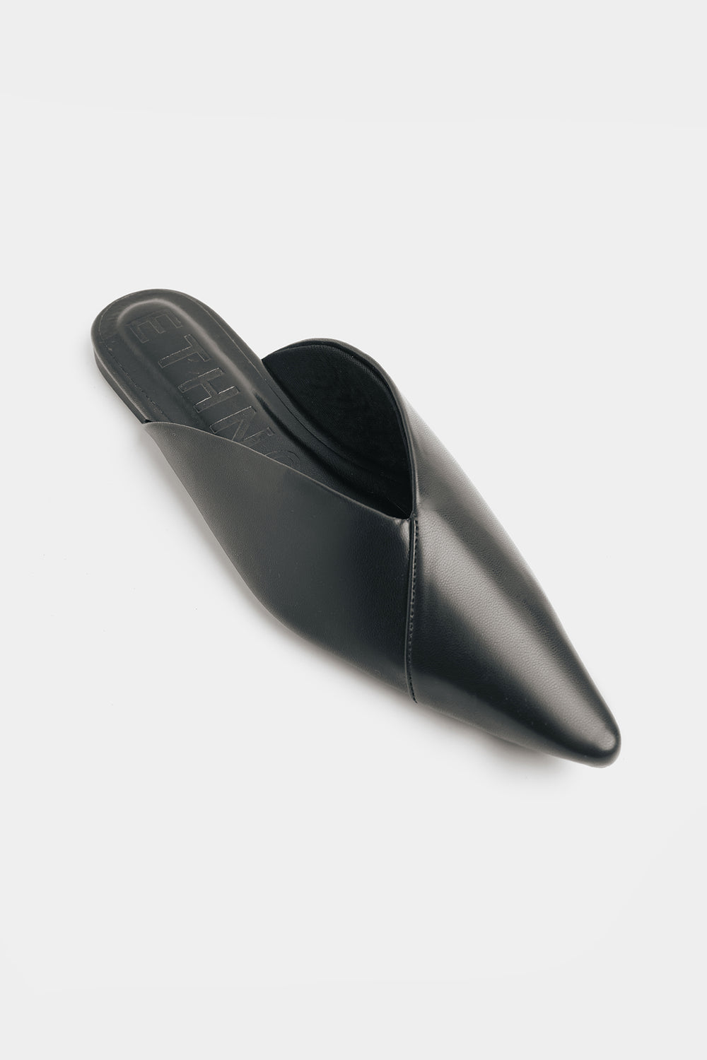 PUMPS (E1123/109/901)