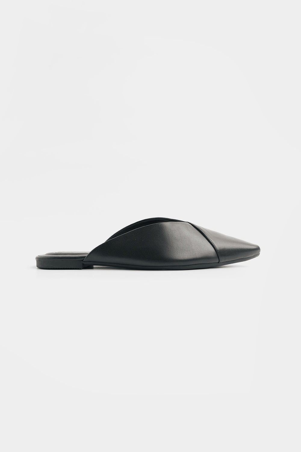 PUMPS (E1123/109/901)