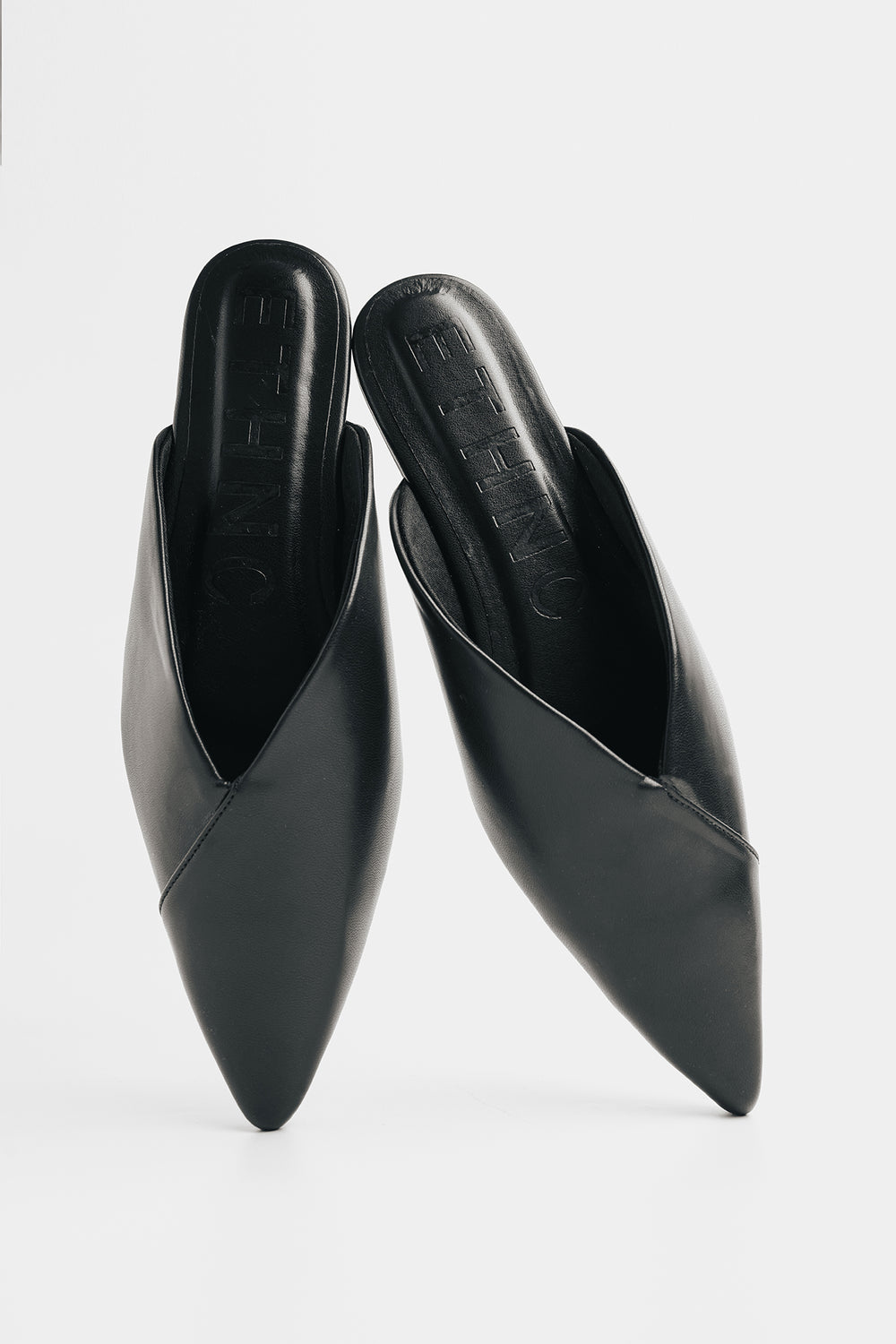 PUMPS (E1123/109/901)