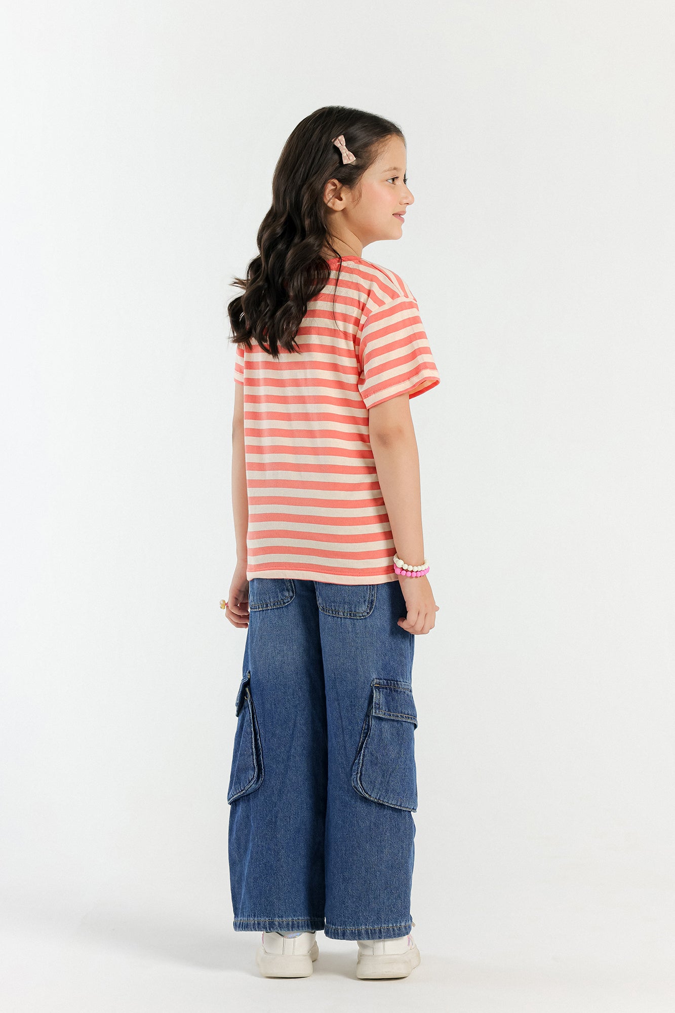 T-SHIRT (E1129/301/999)