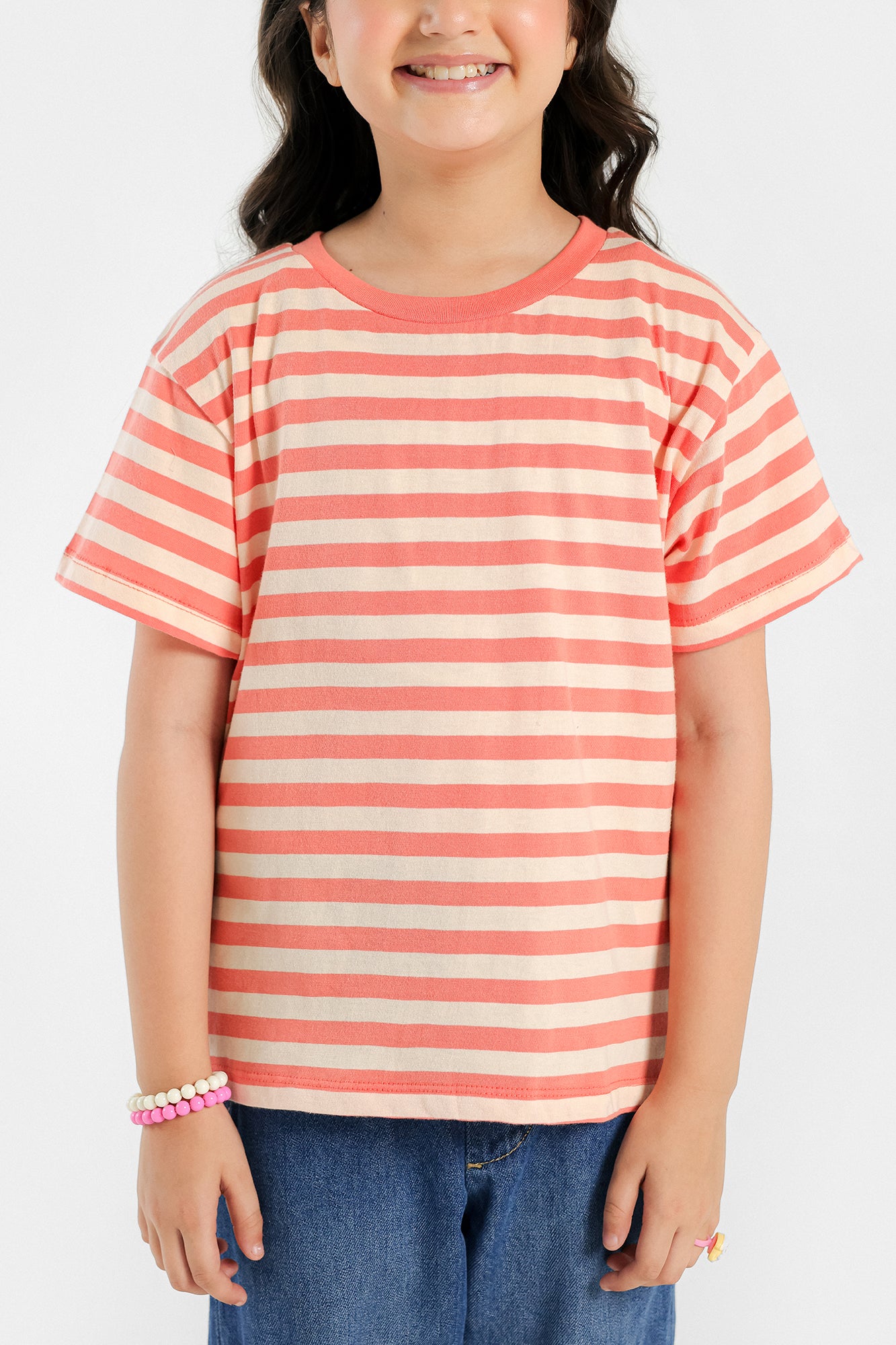 T-SHIRT (E1129/301/999)