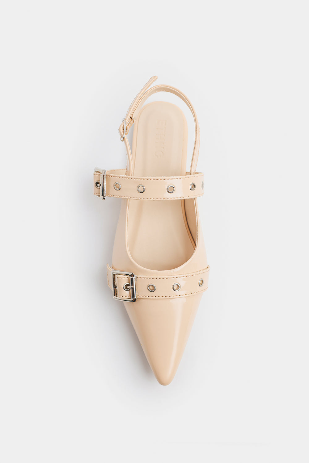 PUMPS (E1131/109/004)