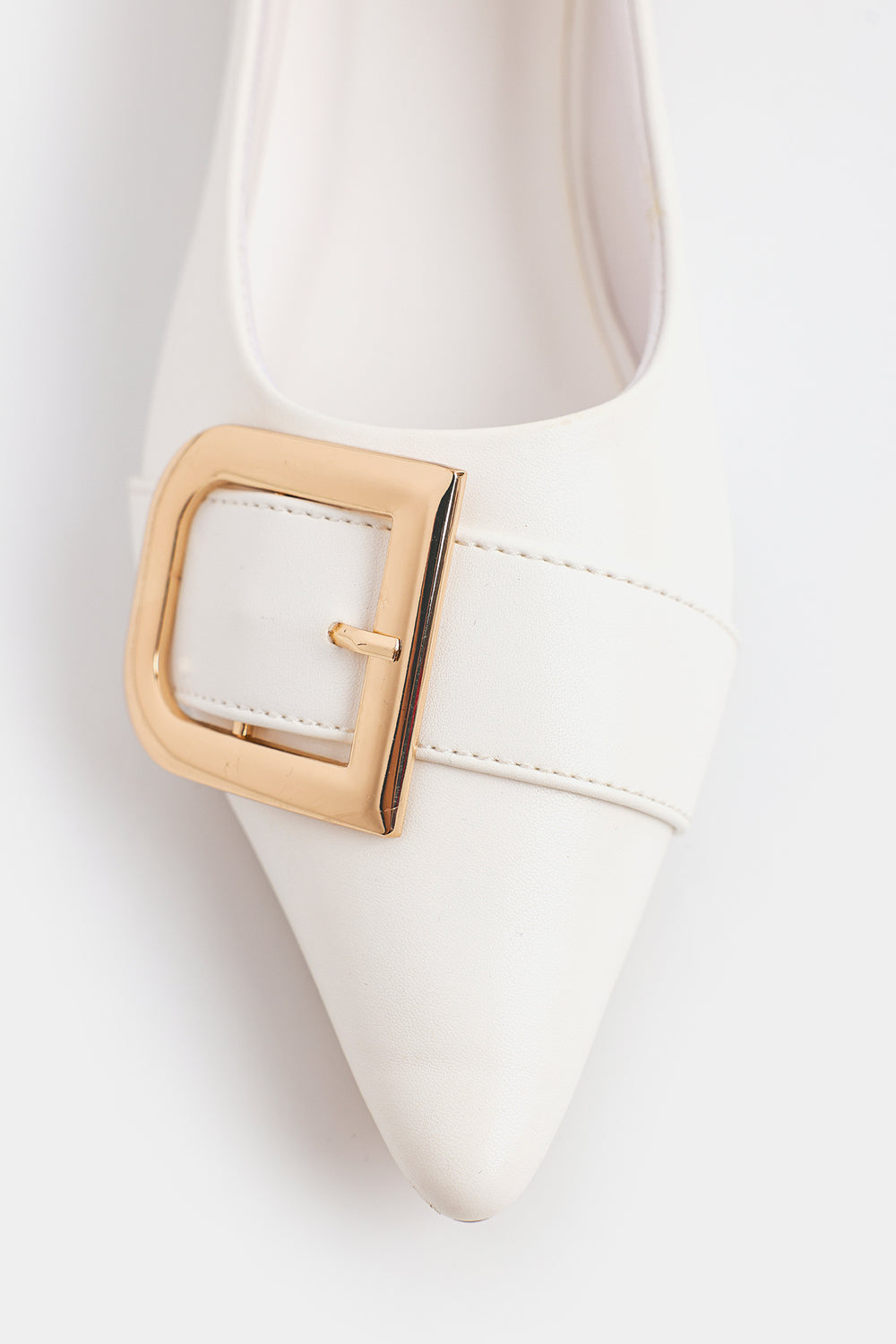 PUMPS (E1136/109/001)