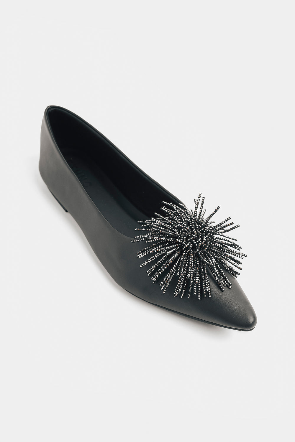 PUMPS (E1139/109/901)