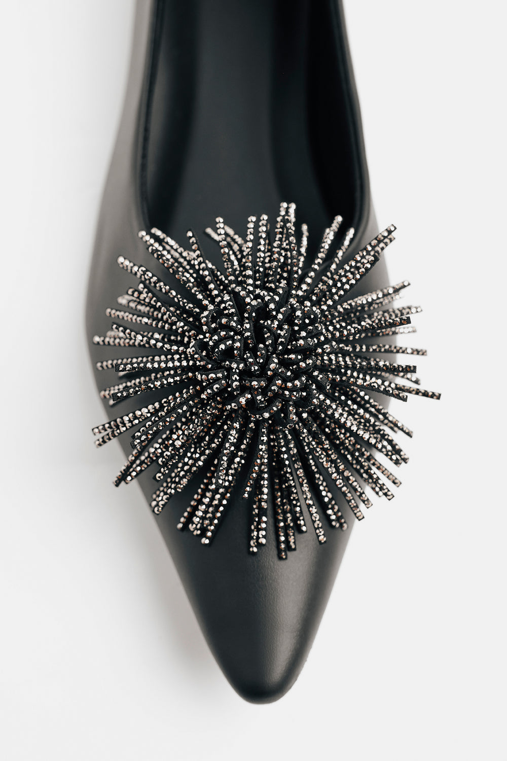 PUMPS (E1139/109/901)