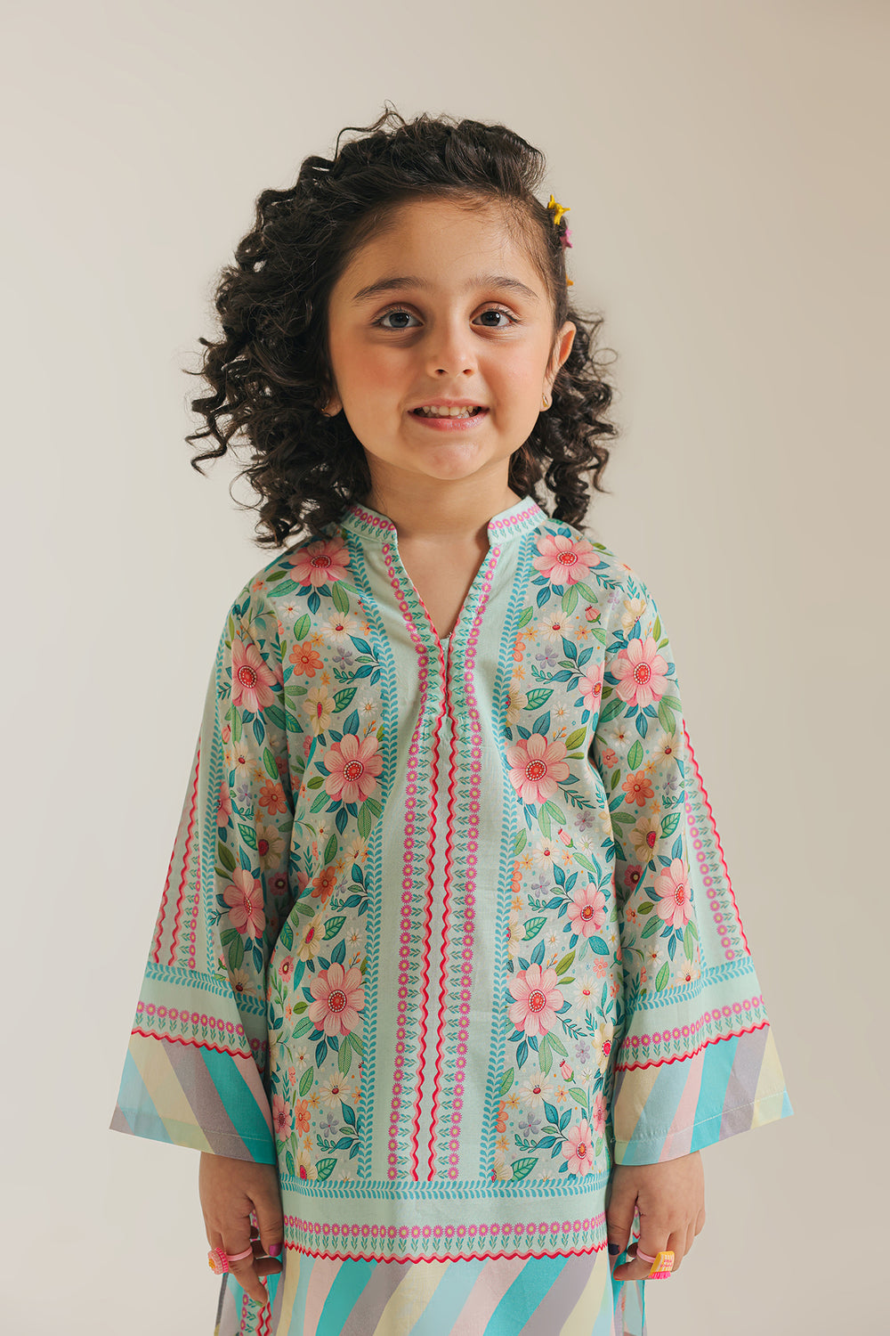 PRINTED SUIT (E1144/402/712 E1144/302/712)