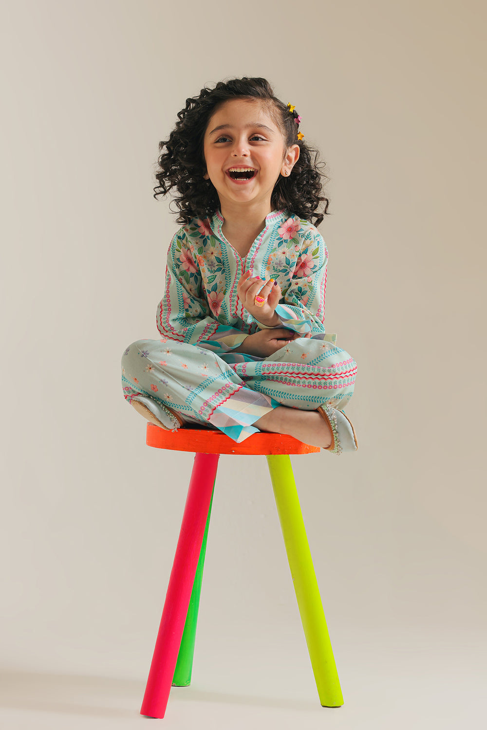 PRINTED SUIT (E1144/402/712 E1144/302/712)