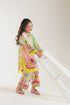 PRINTED SUIT (E1145/402/002 E1145/302/002)