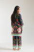 PRINTED SUIT (E1146/402/901 E1146/302/901)