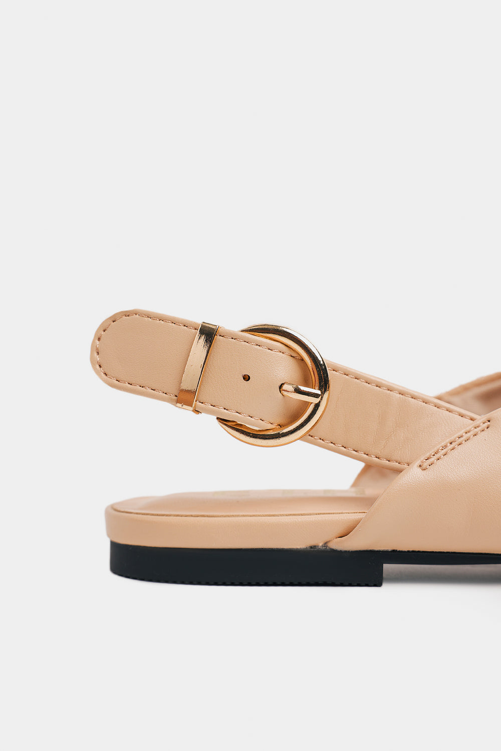 POINTED MULE (E1147/109/112)