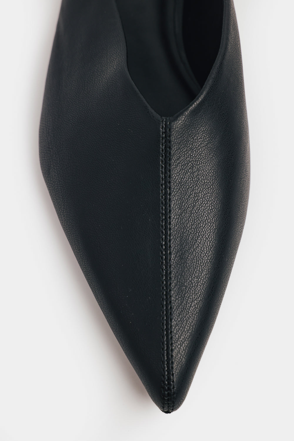 POINTED MULE (E1147/109/901)