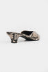 POINTED HEELS (E1148/109/998)