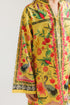 PRINTED SUIT (E1148/402/101 E1148/302/101)
