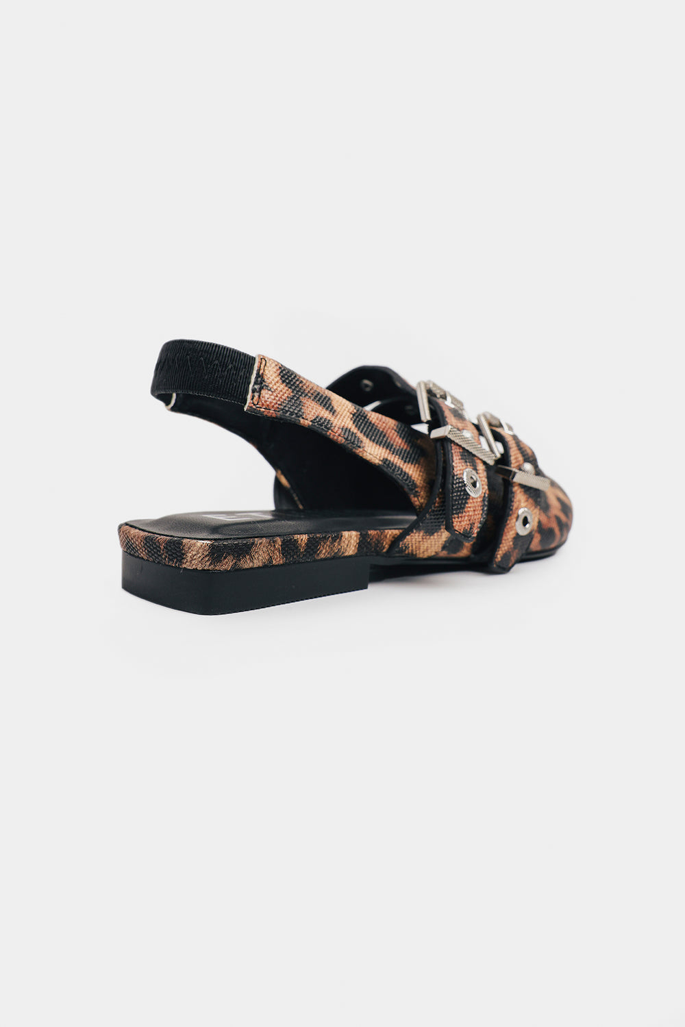 POINTED PUMPS (E1149/109/998)