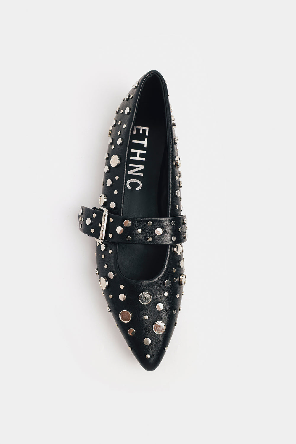 PUMPS (E1152/109/901)