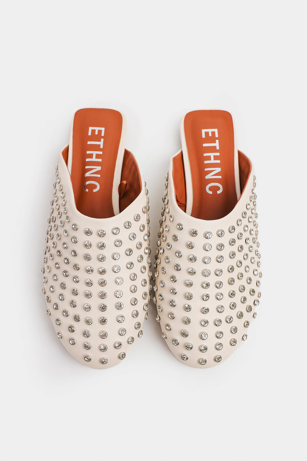 MULES (E1153/109/002)