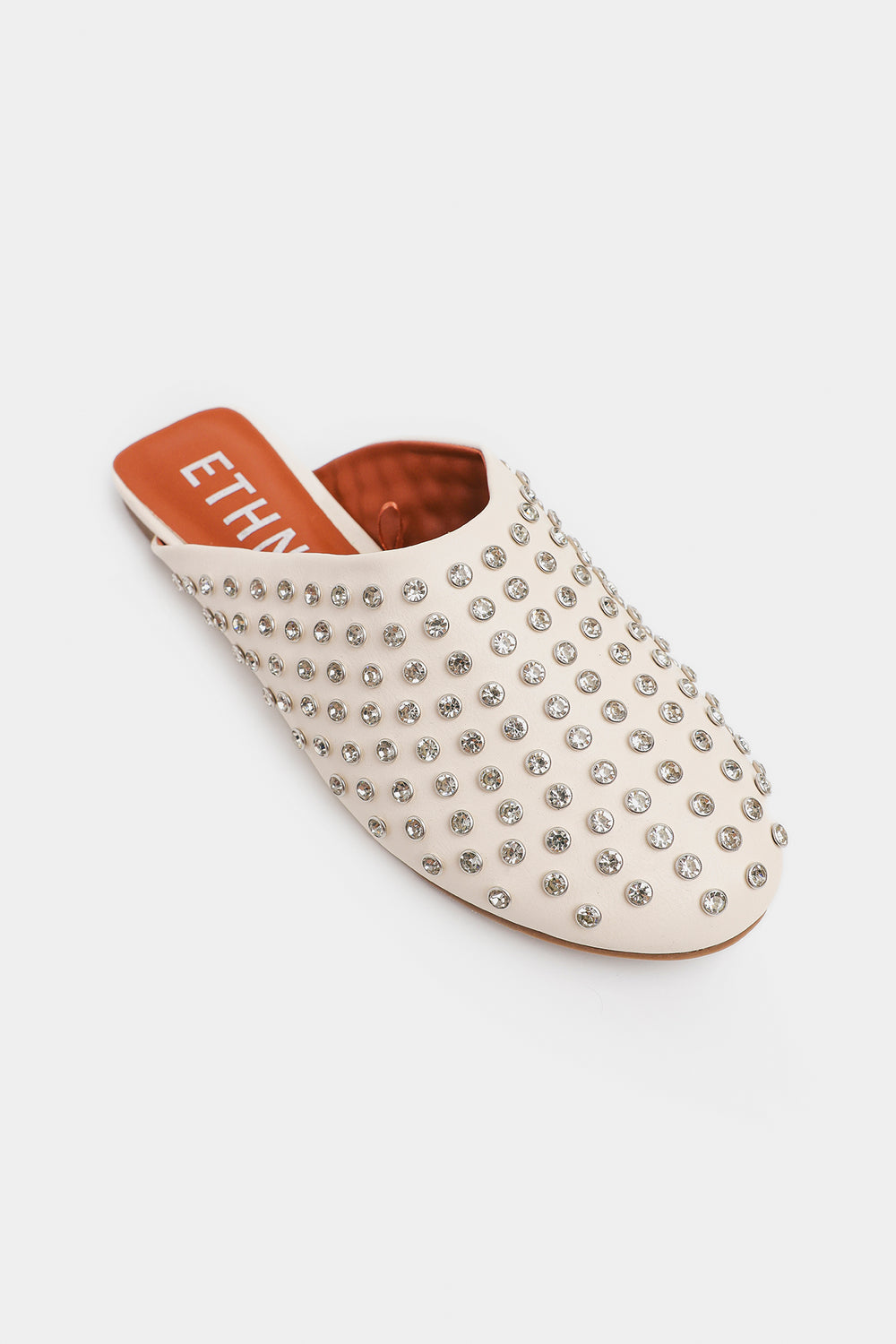 MULES (E1153/109/002)