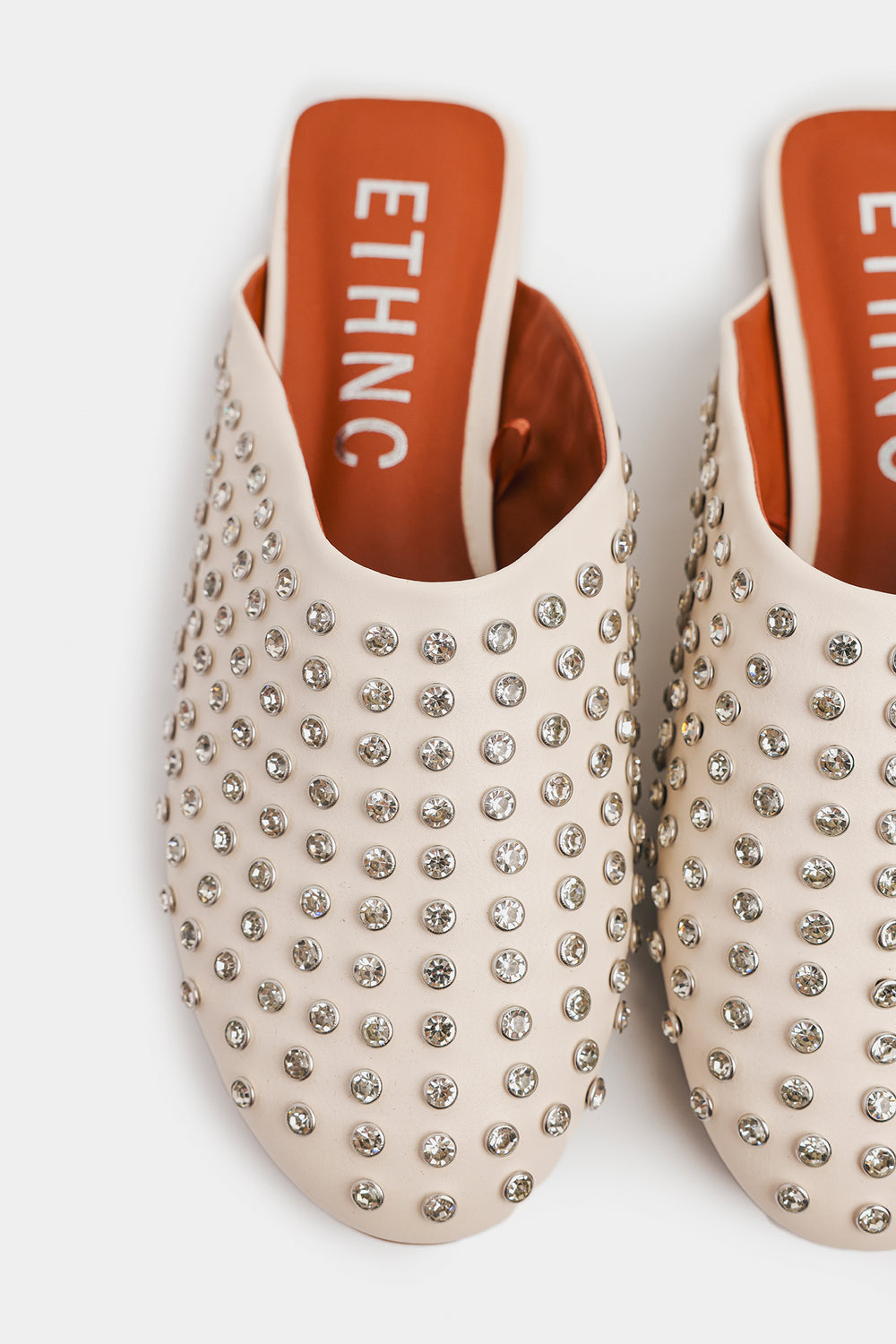 MULES (E1153/109/002)