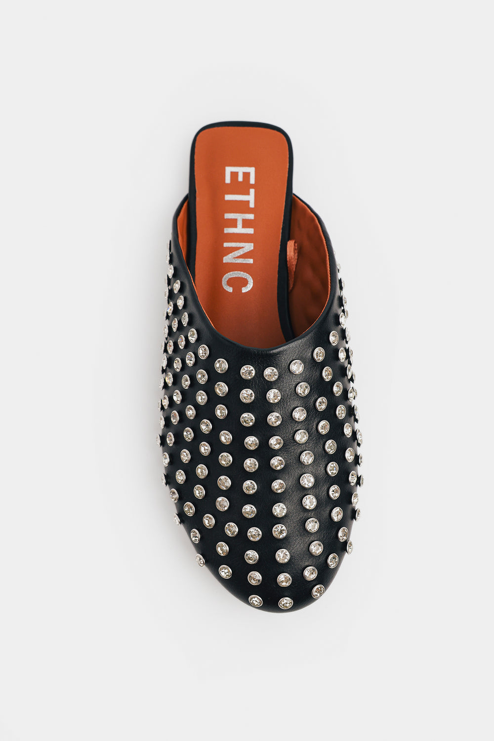 MULES (E1153/109/901)