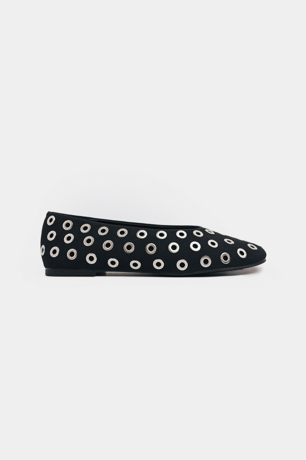 PUMPS (E1154/109/901)