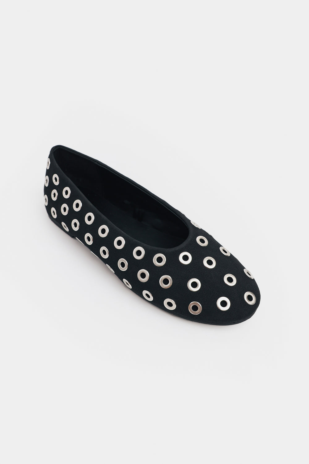 PUMPS (E1154/109/901)