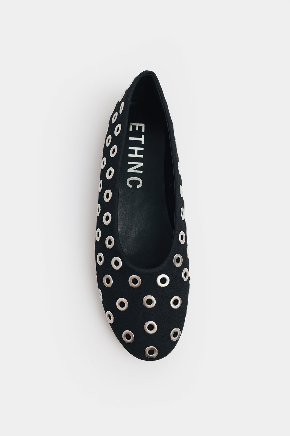PUMPS (E1154/109/901)
