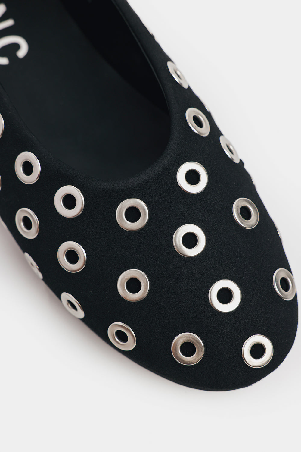 PUMPS (E1154/109/901)