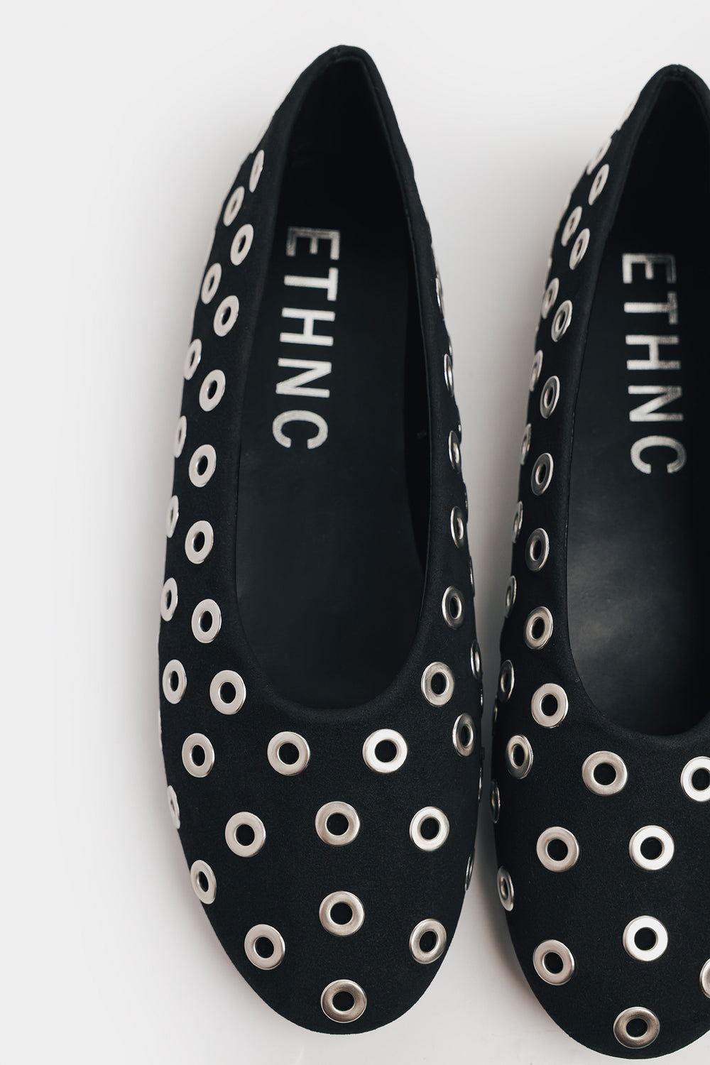 PUMPS (E1154/109/901)