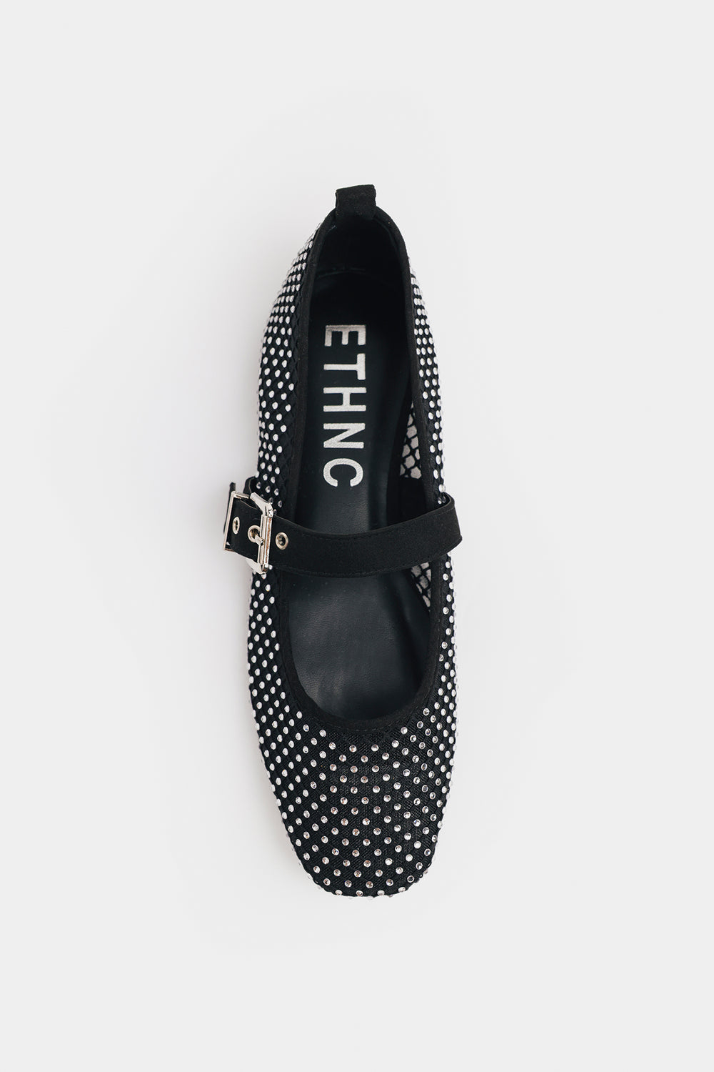 PUMPS (E1156/109/901)