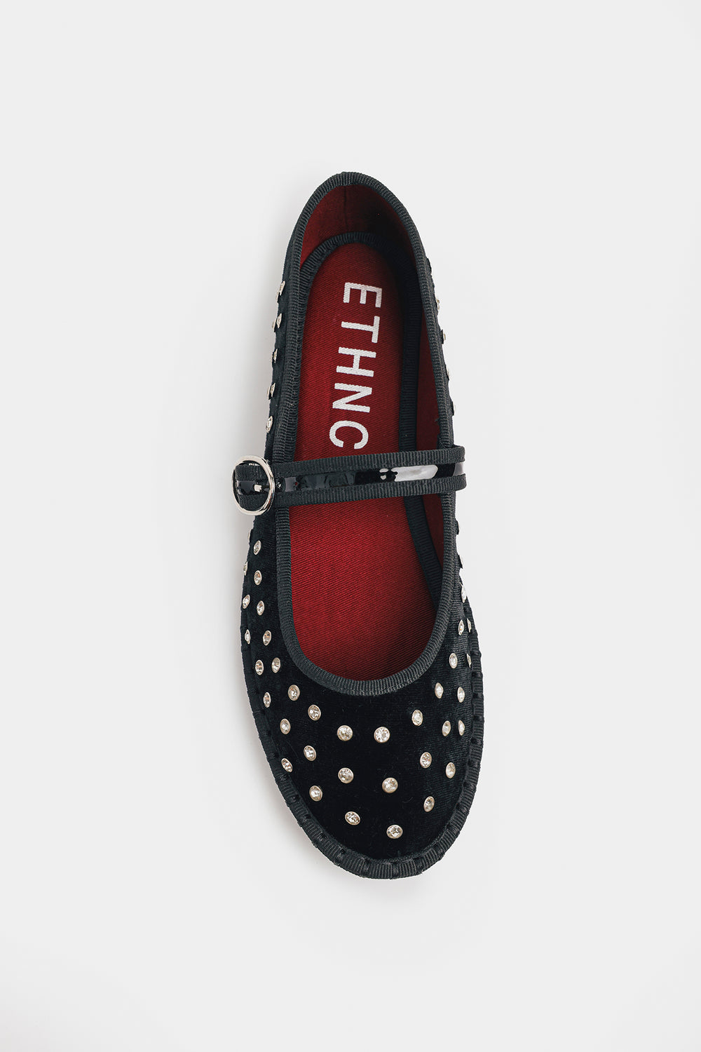 PUMPS (E1157/109/901)