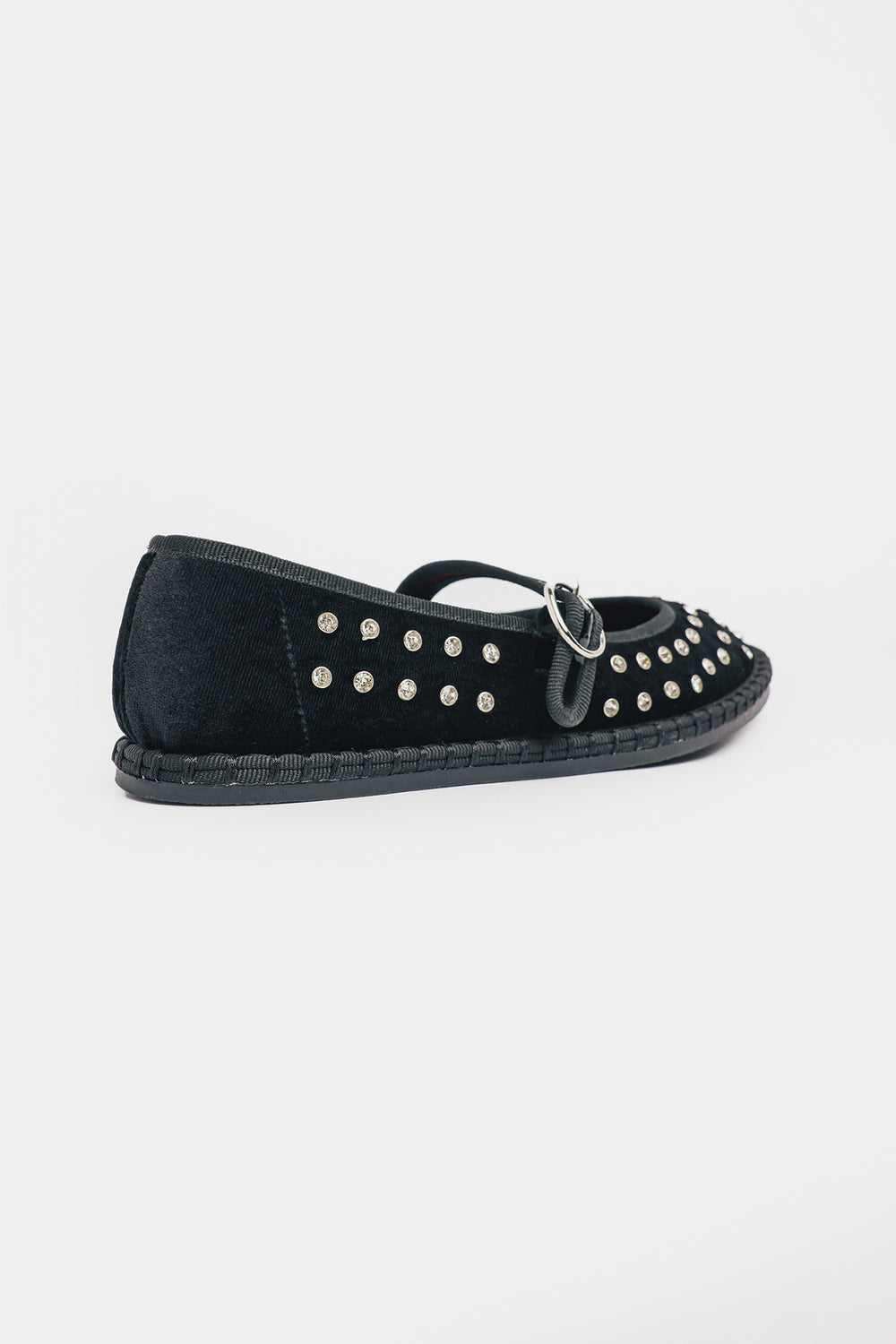 PUMPS (E1157/109/901)