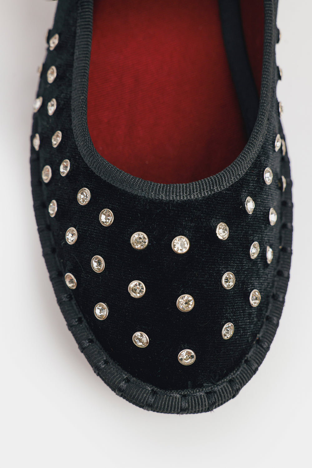 PUMPS (E1157/109/901)