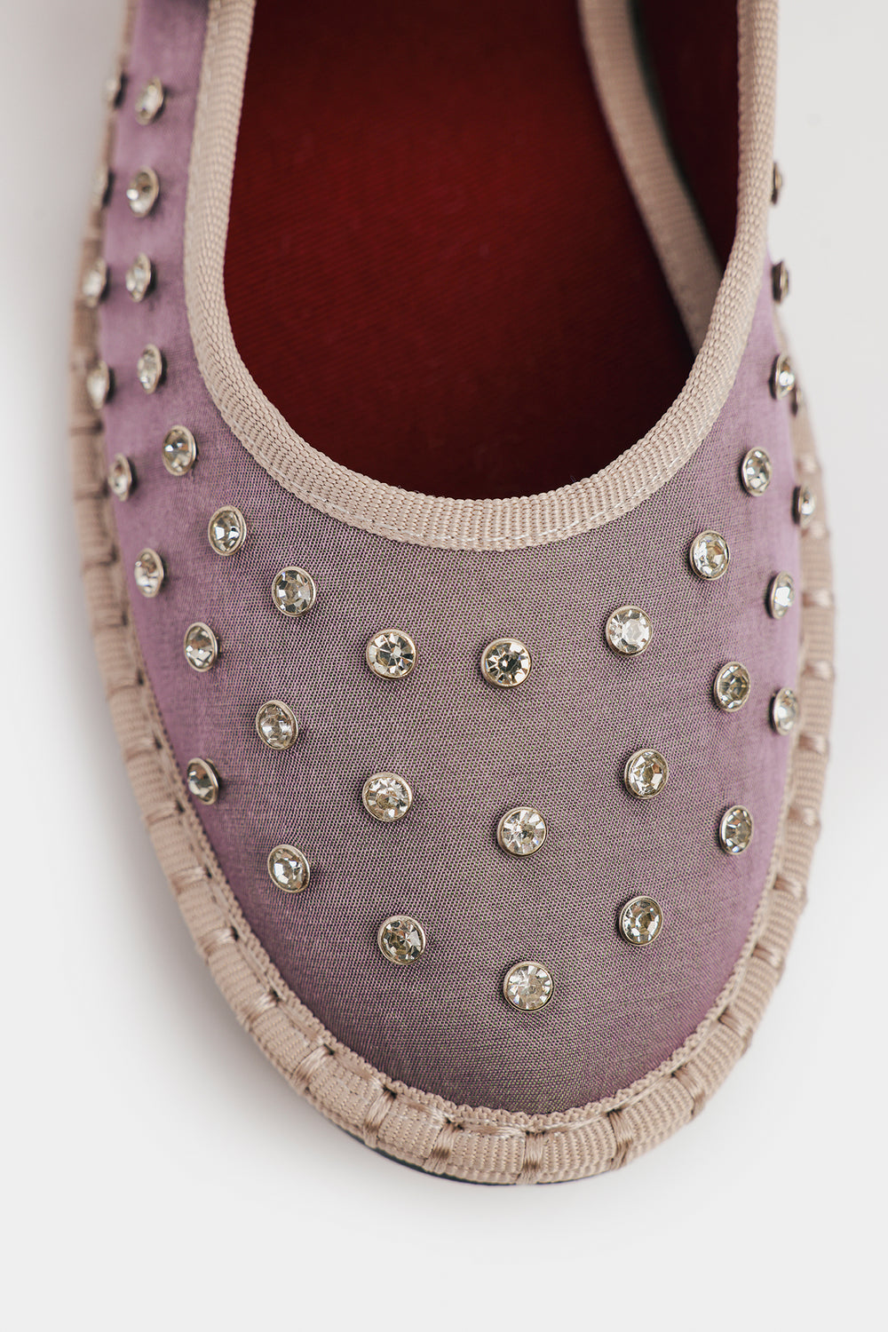PUMPS (E1157/109/911)
