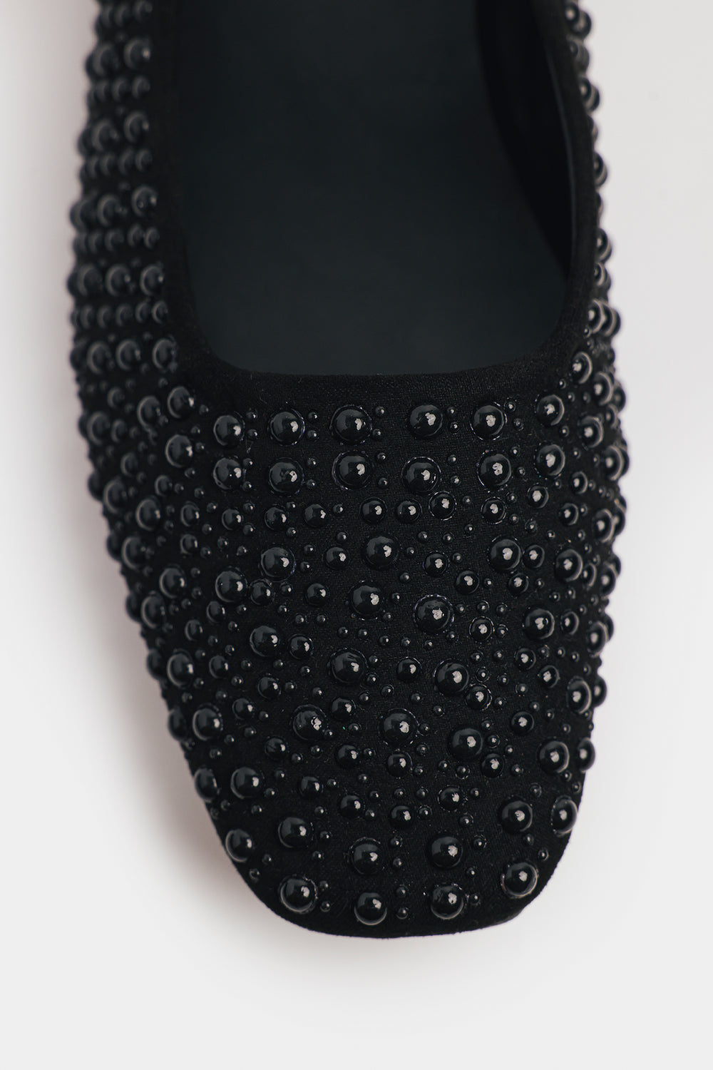 PUMPS (E1158/109/901)