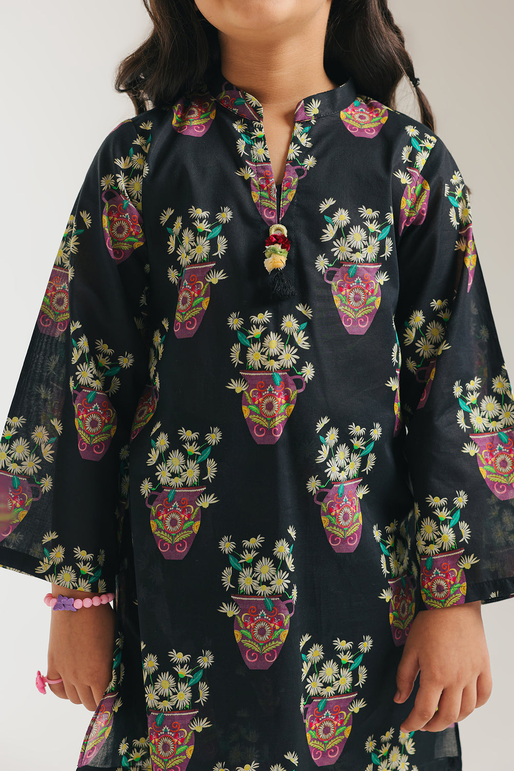 PRINTED SUIT (E1160/402/902 E1160/302/902)