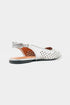 PUMPS (E1166/109/919)