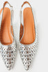 PUMPS (E1166/109/919)