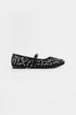 PUMPS (E1167/109/901)