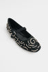 PUMPS (E1167/109/901)