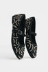 PUMPS (E1167/109/901)