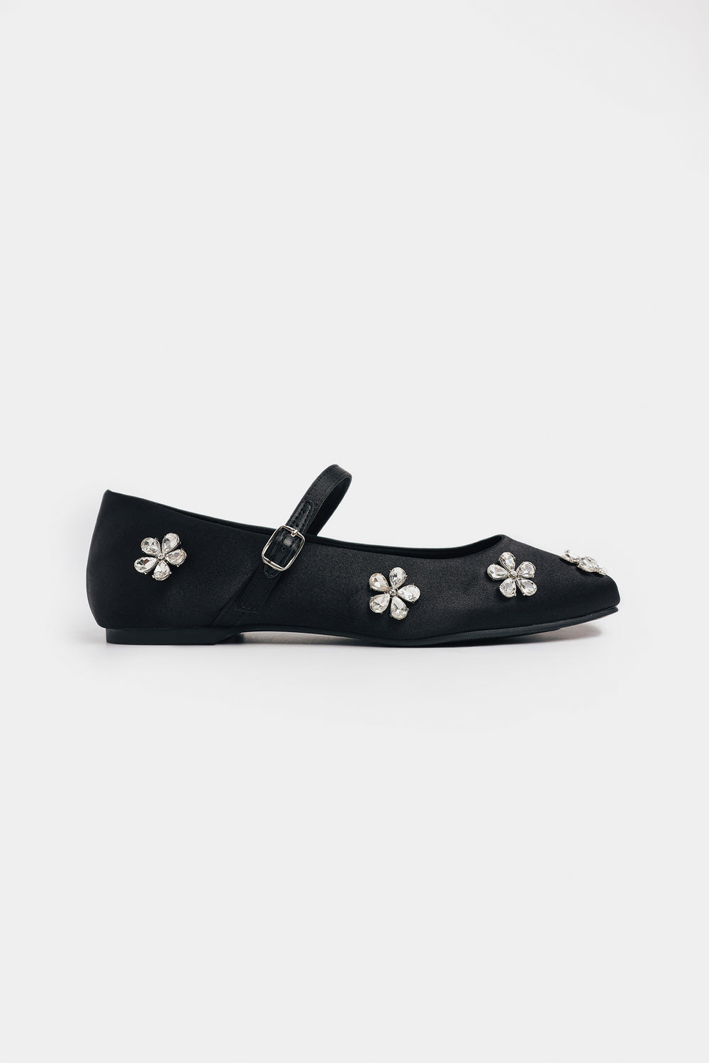 PUMPS (E1168/109/901)