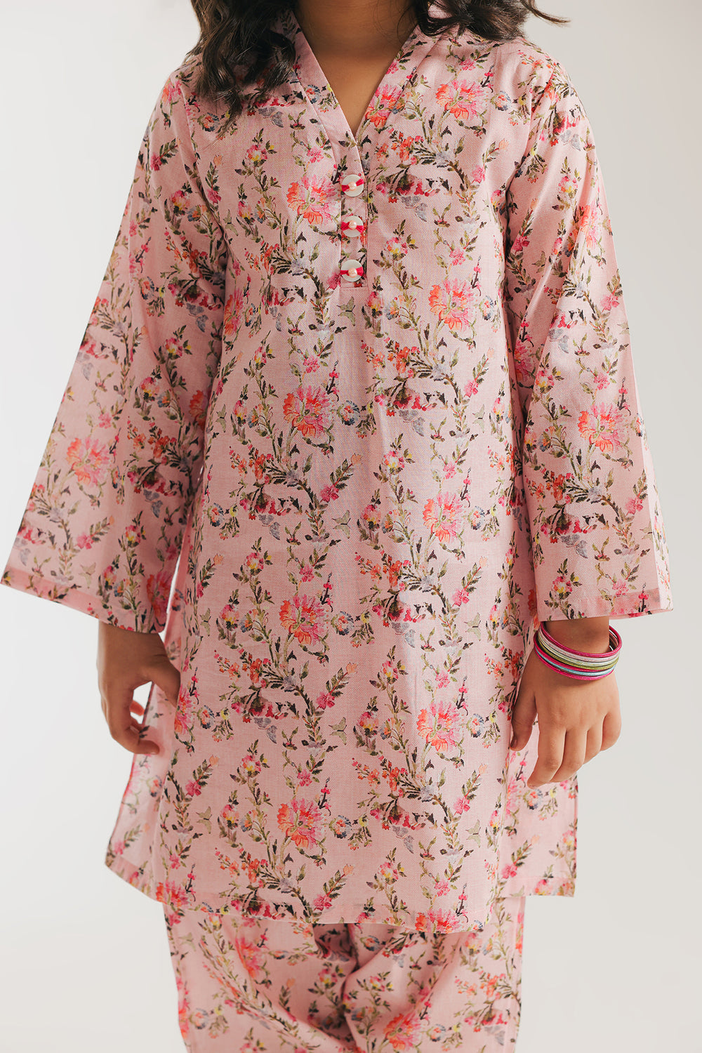 PRINTED SUIT (E1198/402/329 E1198/302/329)